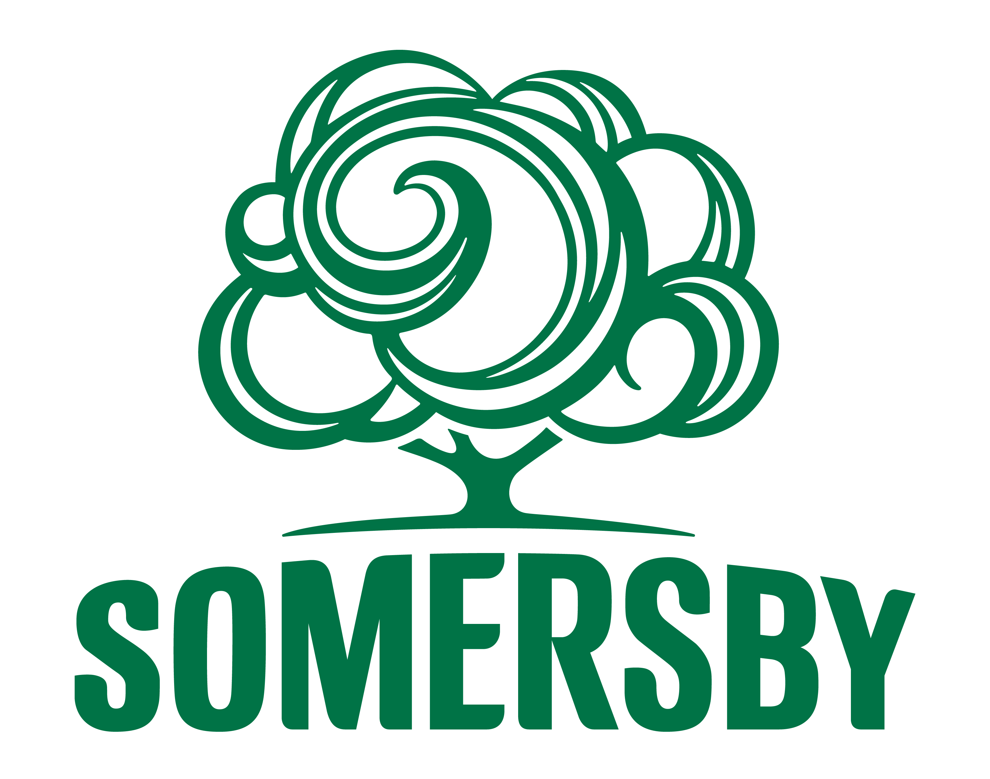 sommersby